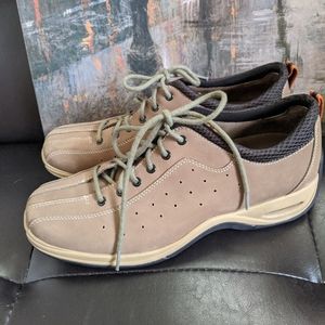 LIKE NEW Cole Haan Men's Shoes